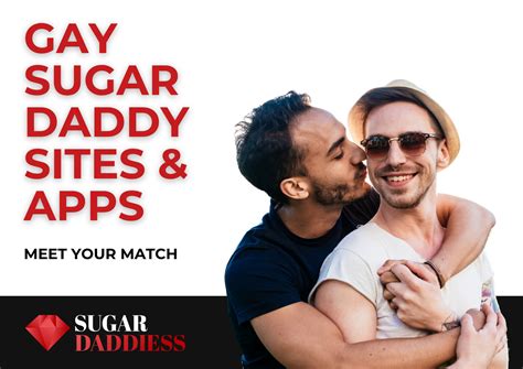 sugardaddy gay|A 19 Year Old Shares The Most Important Male Sugar Baby Tips